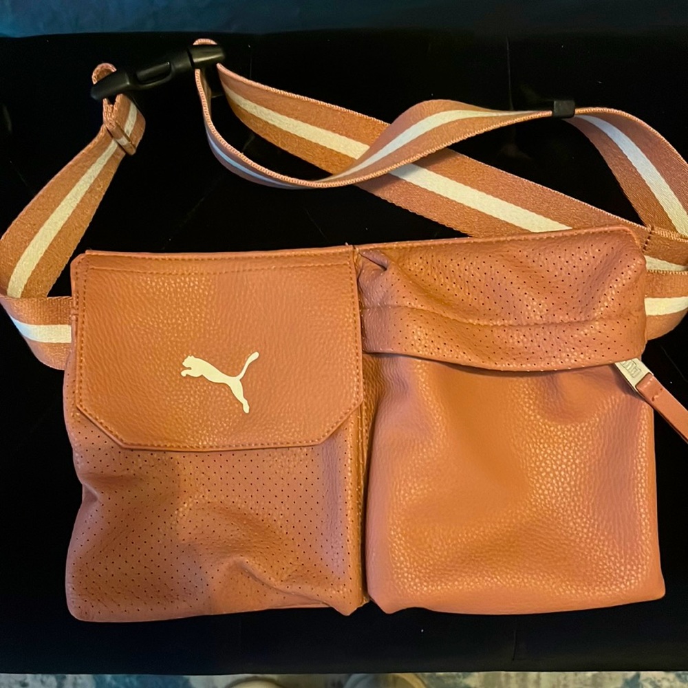 Puma Fanny-Pack